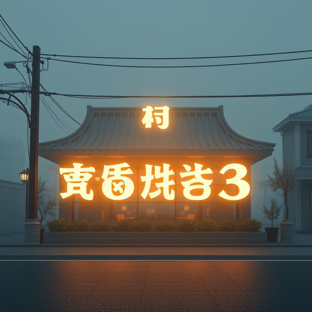 สำรวจชื่อคู่แฝดที่มีความหมายลึกซึ้ง